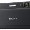دوربین عکاسی سونی Sony Cyber-shot Digital Camera TX55 1335373503sony.tx55