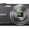 دوربین عکاسی سونی Sony Cyber-shot Digital Camera dsc-wx30 1335382166sony.wx30