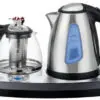 چای ساز ناسا nasa NS-502 1 چای ساز ناسا nasa NS-502 1335470437NS 502A1 025206846