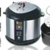 زود پز دیجیتالی ناسا NASA NS-3072 2 زود پز دیجیتالی ناسا NASA NS-3072 1335476148nasa 3072 1