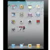 تبلت ای پد اپل Apple iPad 2 WiFi-3G-64GB 1335651051tablet apple none ipad2