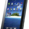 تبلت گالکسی سامسونگ P1000 3G SAMSUNG Galaxy Tab 1335653107GALKSI SAMSUNG