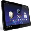 تبلت گالکسی سامسونگ 10.1 SAMSUNG Galaxy Tab P7500 + 3G 1335657444GALKSI SAMSUNG11