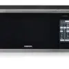 مایکروویو سامسونگ microwave Samsung GE-614 1335710339GE614W