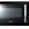 مایکروویو سامسونگ microwave Samsung CE117 1335713807CE117A