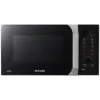 مایکروویو سامسونگ microwave Samsung 107 1335716225CE 107