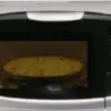 مایکروویو ویرپول Microwave WHIRLPOOL AT328 2 مایکروویو ویرپول Microwave WHIRLPOOL AT328 1335731316AT 328