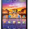 گالکسی نوت سامسونگ Galaxy Note SAMSUNG GT-N7000 1335732672Samsung Galaxy Note