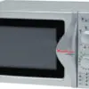 مایکروویو مولینکس Microwave MOULINEX MW 2210 2 مایکروویو مولینکس Microwave MOULINEX MW 2210 1335733044MW 2210