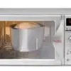 ماکروویو مولینکس Microwave Moulinex MW 7001 1335736941mw 7001