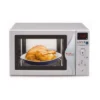 ماکروویو مولینکس Microwave Moulinex MW 8330 1335739099MW8330