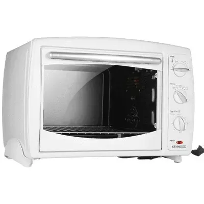 توستر کنوود KENWOOD MO690