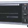 اون توستر ناسا NASA NS-2020 1335908012ns2020