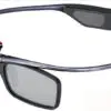 عینک سه بعدی سامسونگ SAMSUNG GLASSES 3D SSG 3100-3050GB 1335978900lightest 3d glasses i