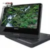 دی وی دی پرتابل 10 اینچ سونی portable dvd sony10 inch SY1001 1335979085sony portabli