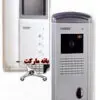 ایفون تصویری دید در شب SH-LV2000 1335979481aiifon tasviri