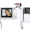 ایفون تصویری دید در شب 2AO37 RL 1335987030aiifoon tasvirii