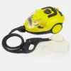 بخارشوی سامسونگ STEAM CLEANER SAMSUNG AKS998 1335992023Steam Cleaner AKS998