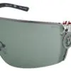 عینک افتابی پلیس8180 SUN GLASSES POLICE S 1 عینک افتابی پلیس8180 SUN GLASSES POLICE S 1335993701polEC GLASSES