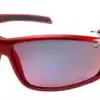 عینک افتابی فراری SUN GLASSES FERRARI FR85 Dark green 1336065991FARARIII