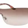 عینک افتابی بولگاری SUN GLASSES BVLGARI 6052B 1 عینک افتابی بولگاری SUN GLASSES BVLGARI 6052B 1336084092BLOGARIII