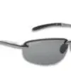 عینک افتابی ماتریکس SUN GLASSES MATRIX1 1336086781matriix.1