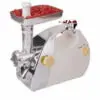 چرخ گوشت ناسا NASA NA-308 1 چرخ گوشت ناسا NASA NA-308 1336147944ns 308 0