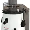 آبمیوه گیری مولینکس MOULINEX JU500‎ 1336225447ju500