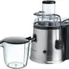 آبمیوه گیری مولینکس MOULINEX JU570‎ 1336228246JU570