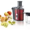 آبمیوه گیری مولینکس MOULINEX JU650‎ 1336230621ju650
