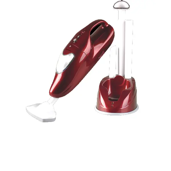 جاروشارژی دسینی CORLDLESS VACUUM DESSINI DS-2030