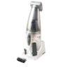 جاروشارژی دسینی CORLDLESS VACUUM DESSINI DS-2031 1336258193DS 2031