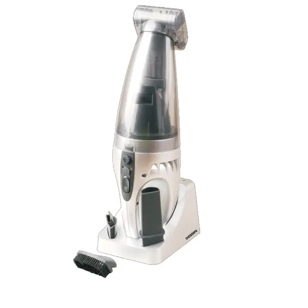 جاروشارژی دسینی CORLDLESS VACUUM DESSINI DS-2031