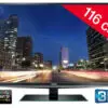 تلویزیون ال ای دی سه بعدی توشیبا LED TOSHIBA 3D 46TL838 1336309557tl838