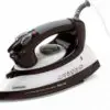 اتو بخار کنود STEAM IRON KENWOOD ST-542 1336314766ST 542