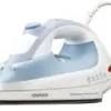 اتو بخار کنود STEAM IRON KENWOOD ST848 1336316589KENWOODST848