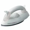 اتو بخار کنود STEAM IRON KENWOOD KI-2877 1336318644Kenwood KI 2877