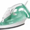 اتو بخار تفال STEAM IRON TEFAL 3510 13363208583510