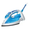 اتو بخار تفال STEAM IRON TEFAL FV8210 1336333536FV8210