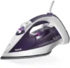 اتو بخار تفال STEAM IRON TEFAL FV5260 1336336359tefal FV5260