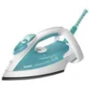 اتو بخار تفال STEAM IRON TEFAL T-130 1336338377T 130