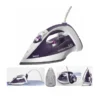 اتو بخار تفال STEAM IRON TEFAL FV5265 1336340902FV5265