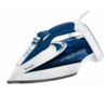 اتو بخار تفال STEAM IRON TEFAL 300 1336343877TEFAL 300