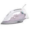 اتو بخار سینبو STEAM IRON SINBO SSI-2855 1336398838sinbo ssi 2855
