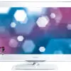 تلویزیون ال سی دی فلیپس LCD PHILIPS 40PFL9904 133640183640PFL9904H4