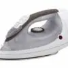 اتو بخار ناسا STEAM IRON NASA Ns-401 2 اتو بخار ناسا STEAM IRON NASA Ns-401 1336401918NS 401