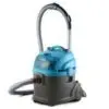 جارو برقی لکسی VACUUM CLEANER LEXY VC-CW3001 1336494536LEXY VC CW3001