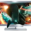 تلویزیون ال ای دی سه بعدی فلیپس اسمارت LED 3D PHILIPS smart 55 PFL 9606 1 تلویزیون ال ای دی سه بعدی فلیپس اسمارت LED 3D PHILIPS smart 55 PFL 9606 1336503918philips 46pfl9606333
