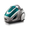 جارو برقی لکسی VACUUM CLEANER LEXY VC-T4009E 1336504846vc t4009e