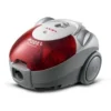 جارو برقی لکسی VACUUM CLEANER LEXY VC-H3311E 1336508445VC H3311E